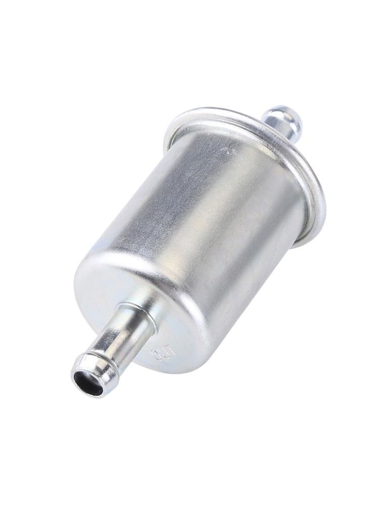 850 CFM Aluminum Carburetor BR-67214