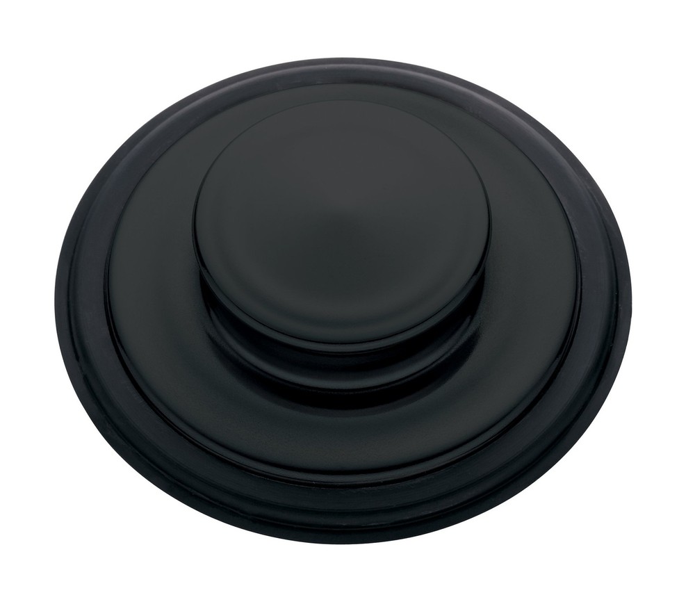 INSINKERATOR Kitchen Sink Stopper for INSINKERATOR Garbage Disposal, STP-MTBL...