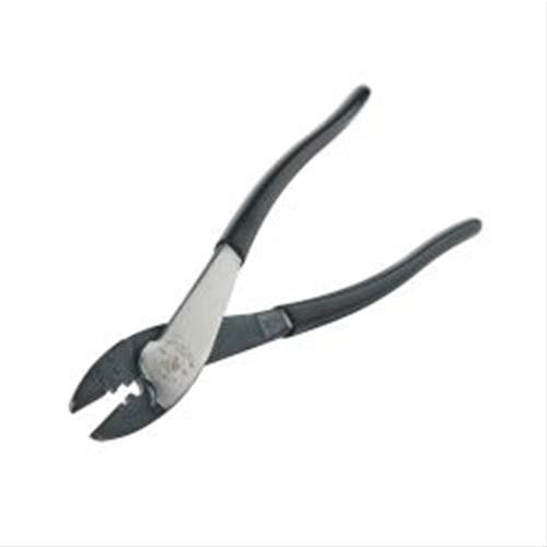 Klein Tools Crimping Tool for Non-Insulated Terminals