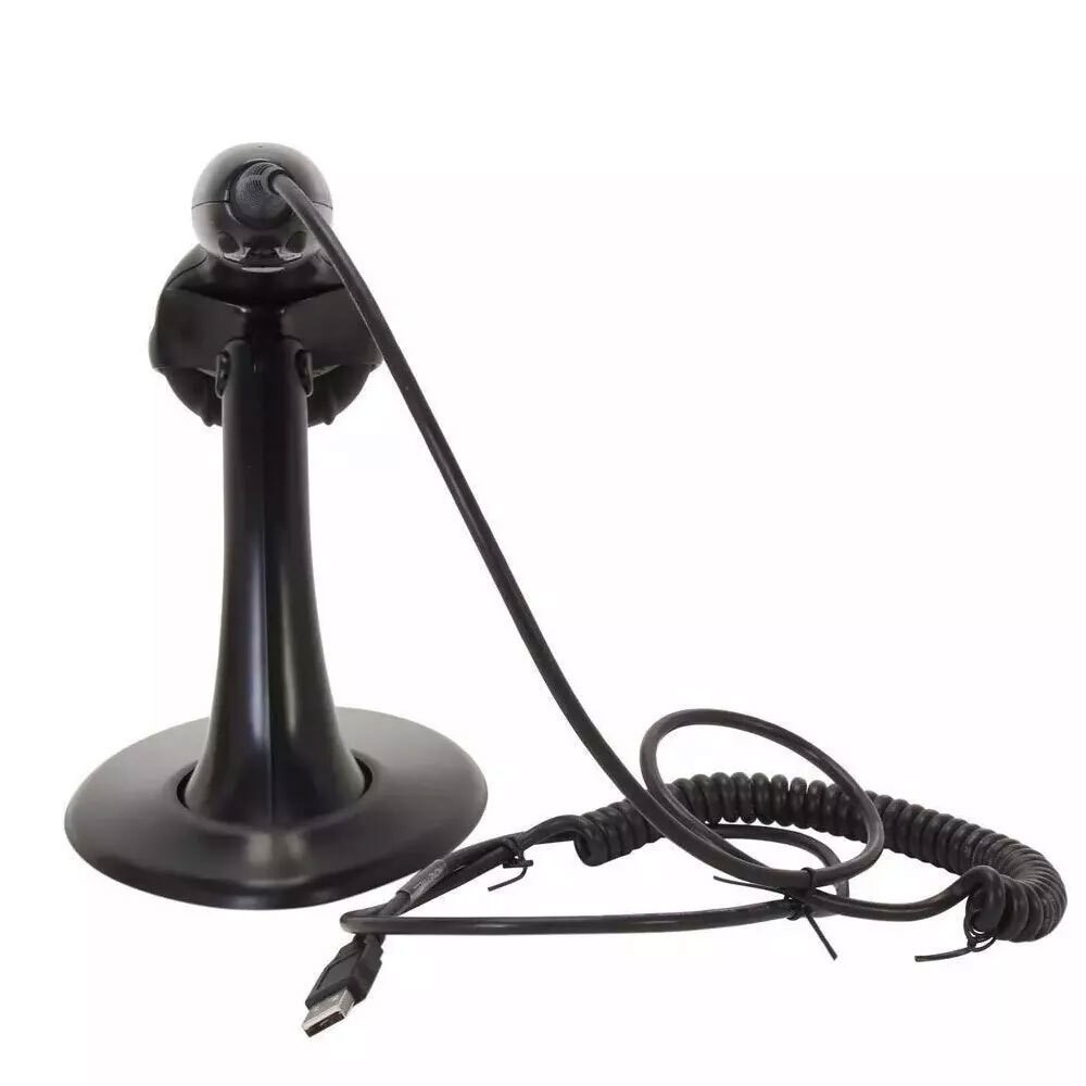 Honeywell MK9520 Barcode Scanner Handheld 1D QR Code Reader + USB Cable &Base