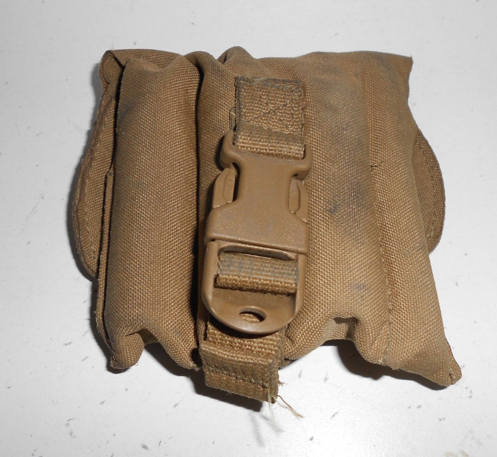 Borka Tools Precision Torque Driver Combination Kit Free Shipping