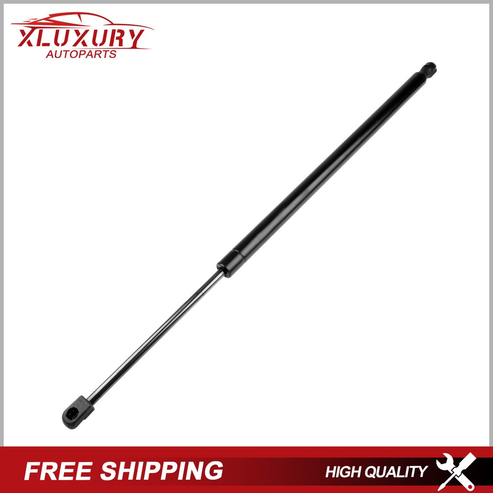 For 11-15 Ford Explorer Rear Liftgate Tailgate Lift Support Struts Shocks
