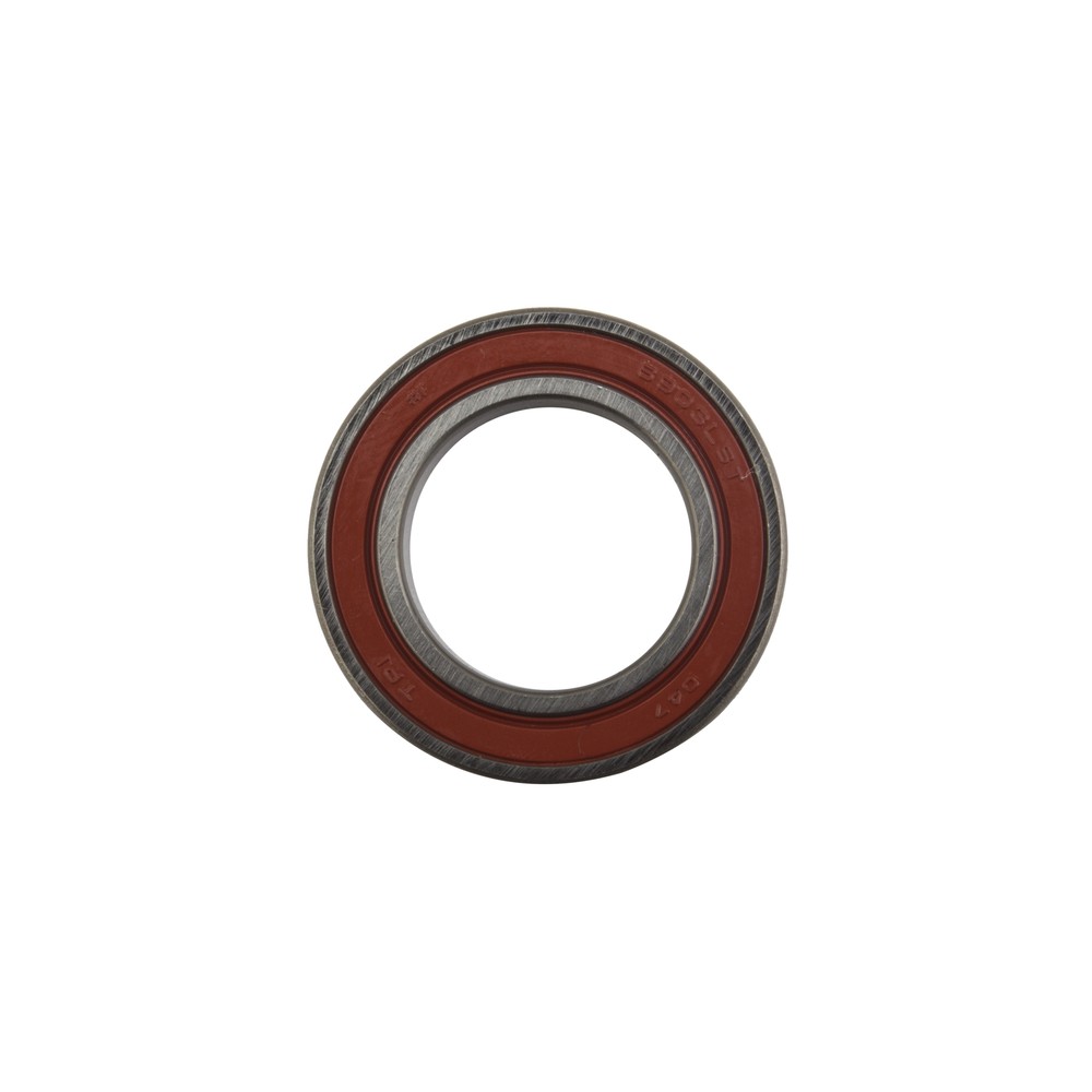 DT Swiss 18307 Bearing
