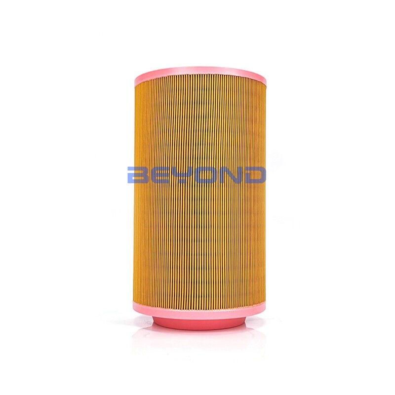 1PC New 6211475000 Air Compressor Air Filter Element