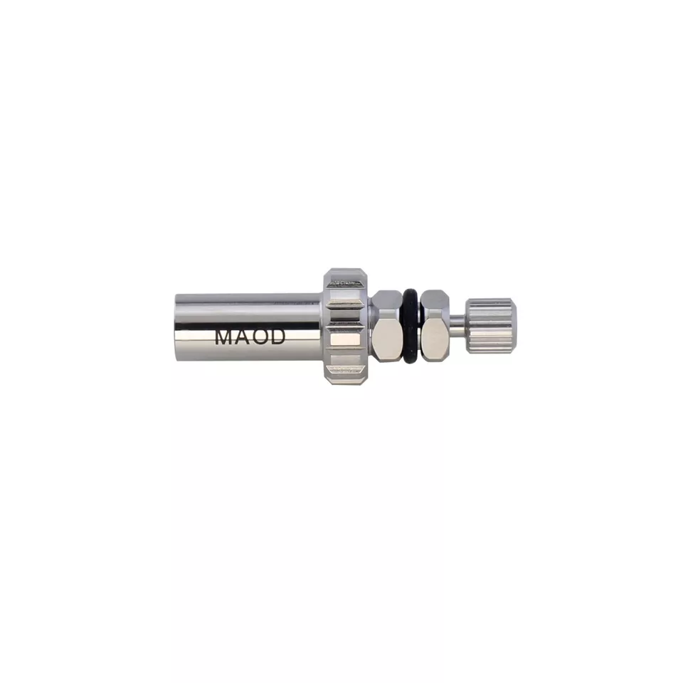 Hiossen Osstem Implant Multi Abutment Machine Outer Driver Latch/Hand Fix Tool