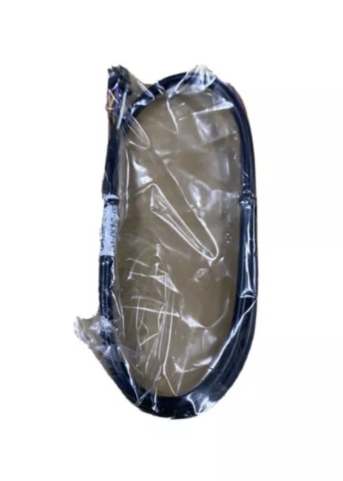 EPort Capable USA Technologies credit card reader