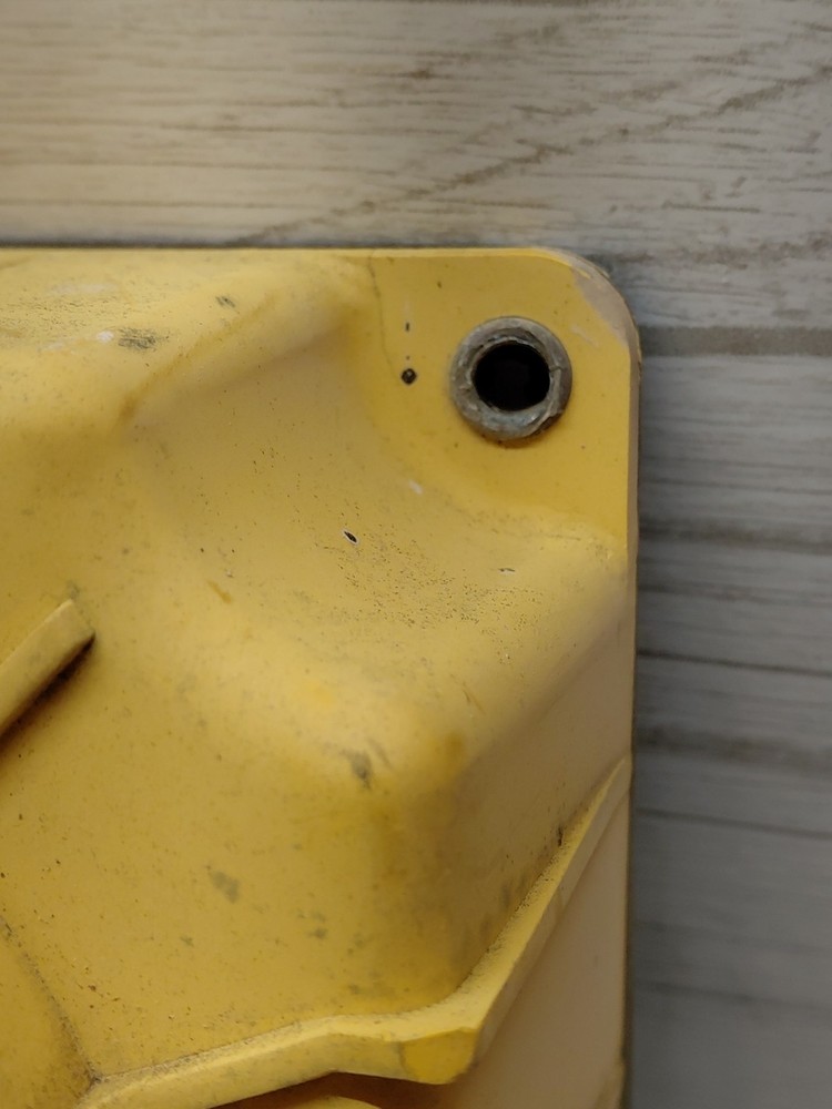 Traffic Control Visual Signaling Light Red Green Loading Dock Light Poweramp