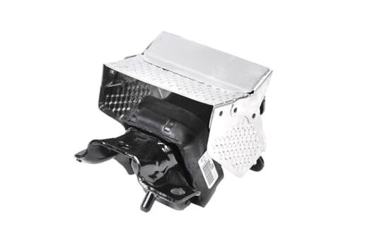 GM Genuine Parts 15854939 Engine Mount