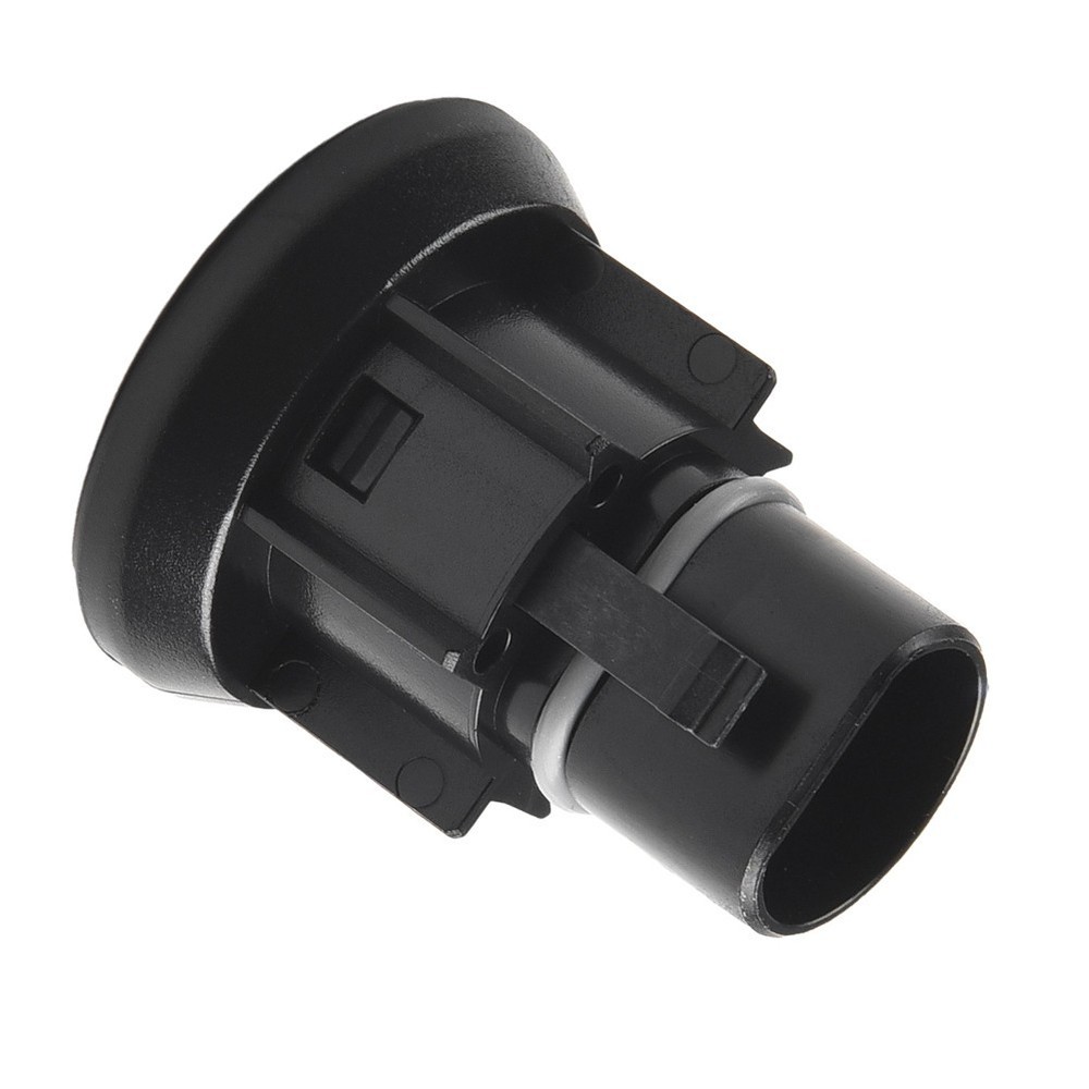 End Cap End Cap For Betteri BC01 Connection III Plastic Solar End Cap ??1m?