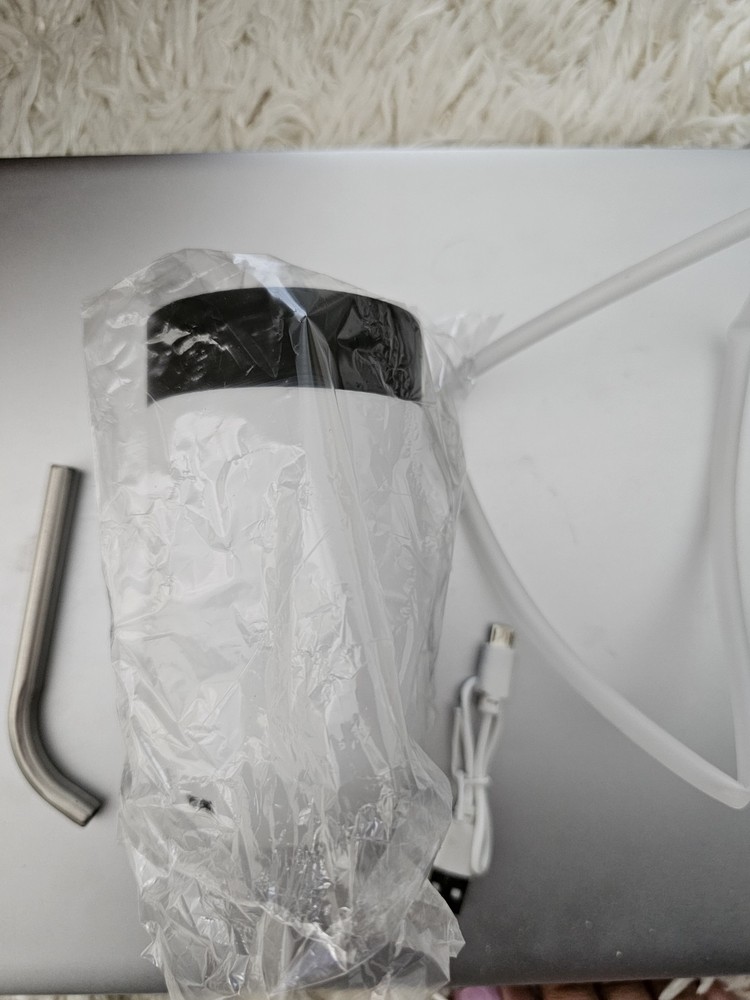 Water Pump Faucet Adapter Kit For 10L or 20L