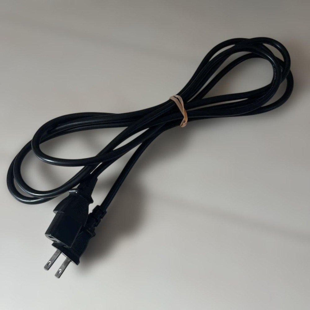 Roland VS-1880 24-Ch Digital Studio Workstation - Powers On / Minty