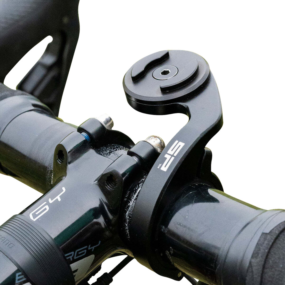 SP CONNECT Replacement Head - SPC+ - Handlebar Pro 52795