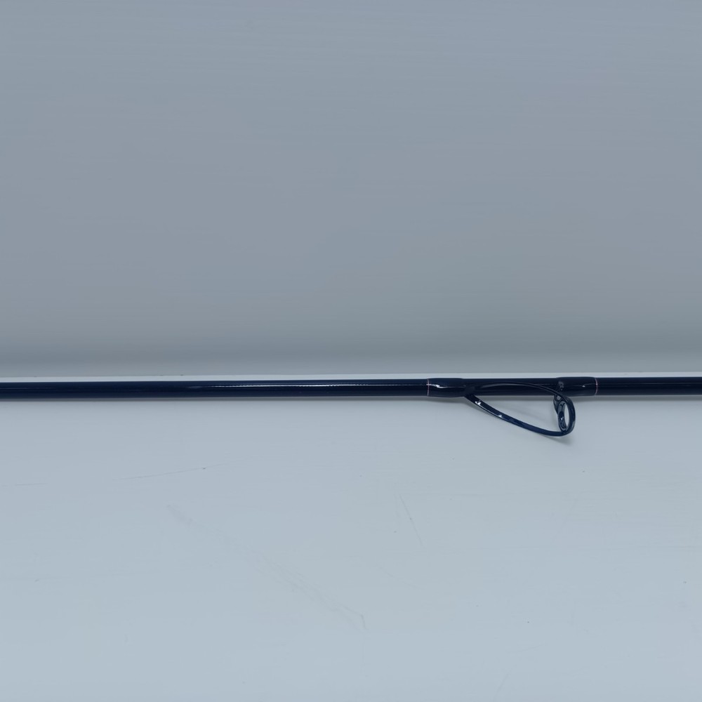 gamakatu Lure rod 24342