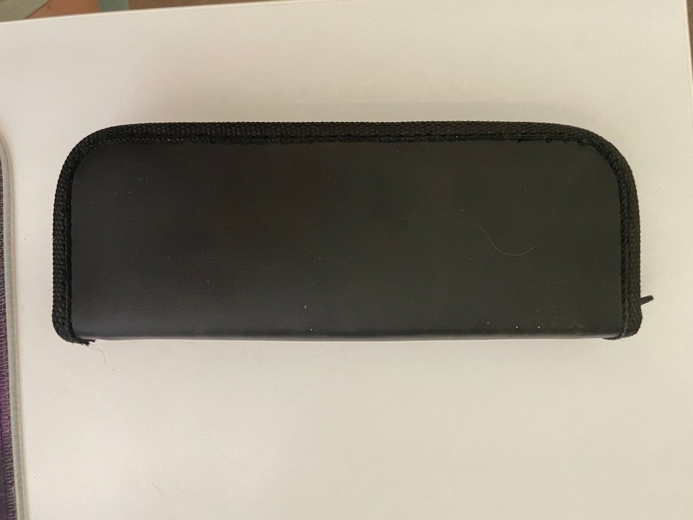 6-Piece Snake Probe Kit