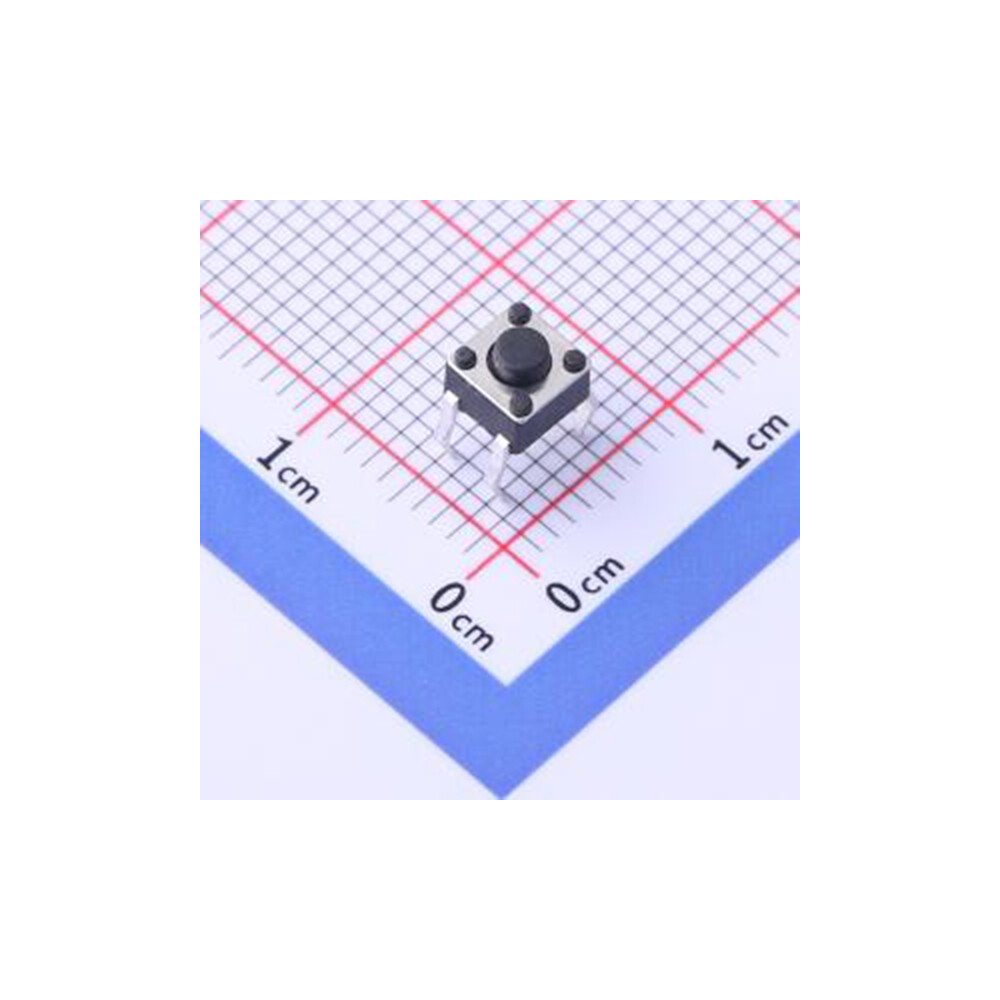 10pcs YTS1H0162BBT00 DIP