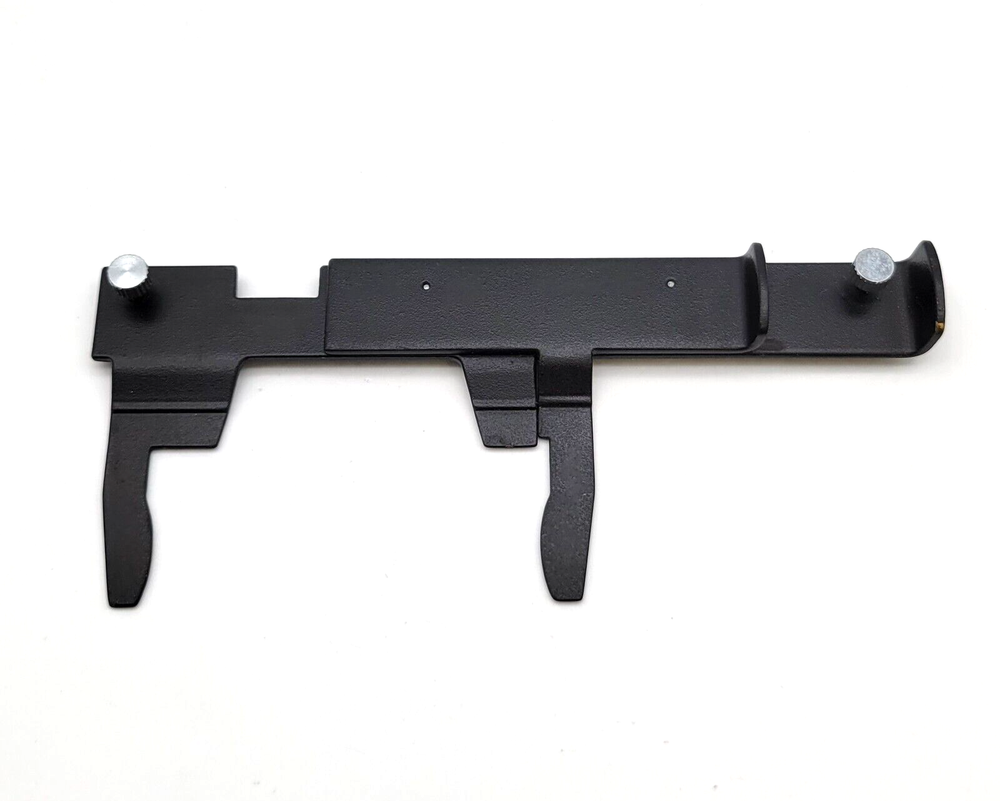 Leica Microscope Slide Holder for CME & DME