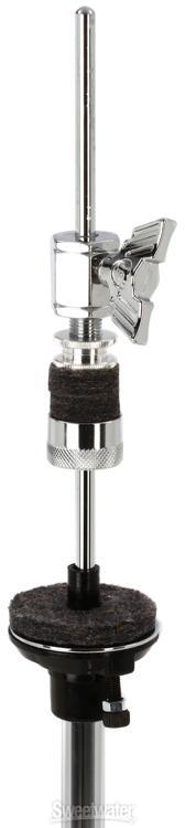 Rogers Drums RDH7 Hi-hat Stand