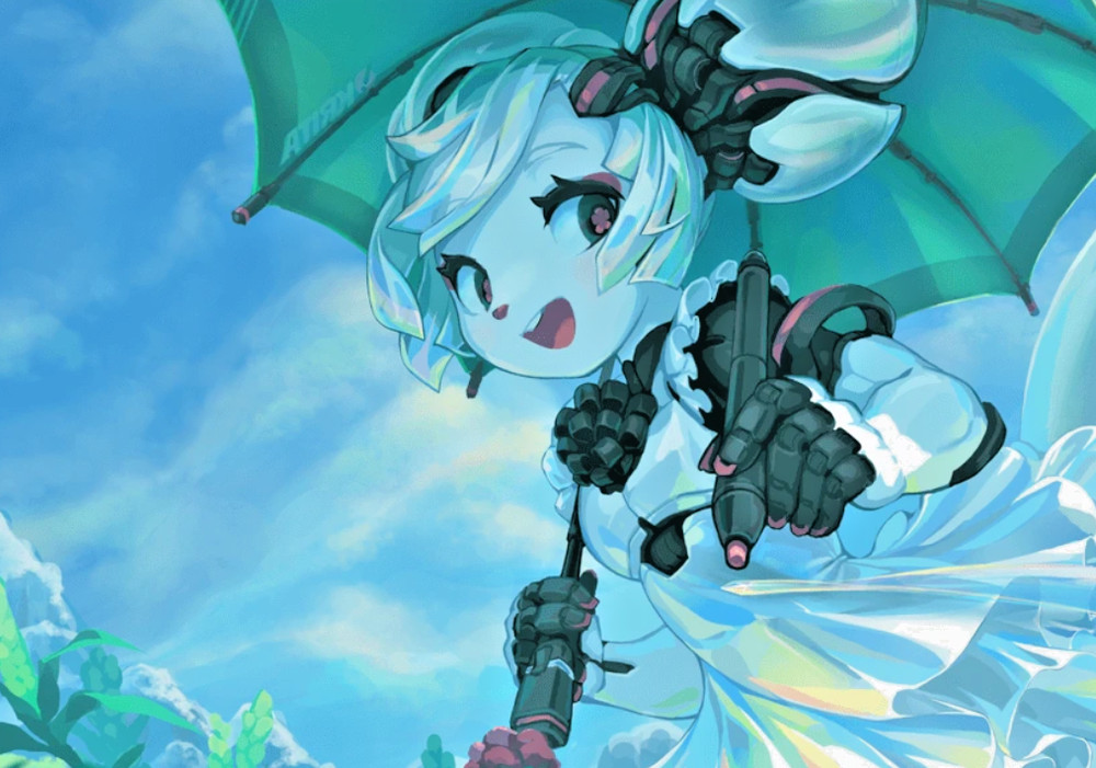 Krita 2025 | Professional Painting Software | Image Editing | DVD-ROM