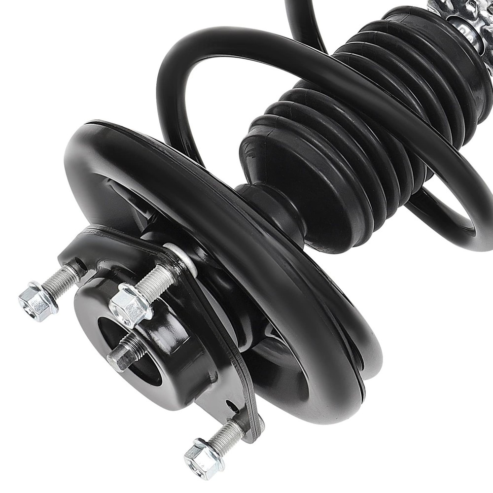 Front Complete Struts for Mitsubishi Lancer 2008-2011 172356