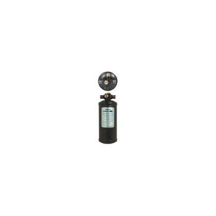 Mei 07-0600A A/C Drier