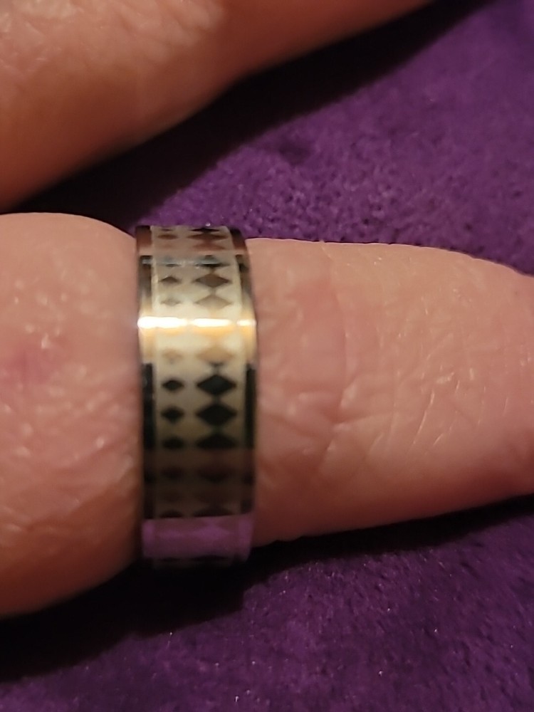 HAUNTED Djinn, Astral wish-granting, powerful