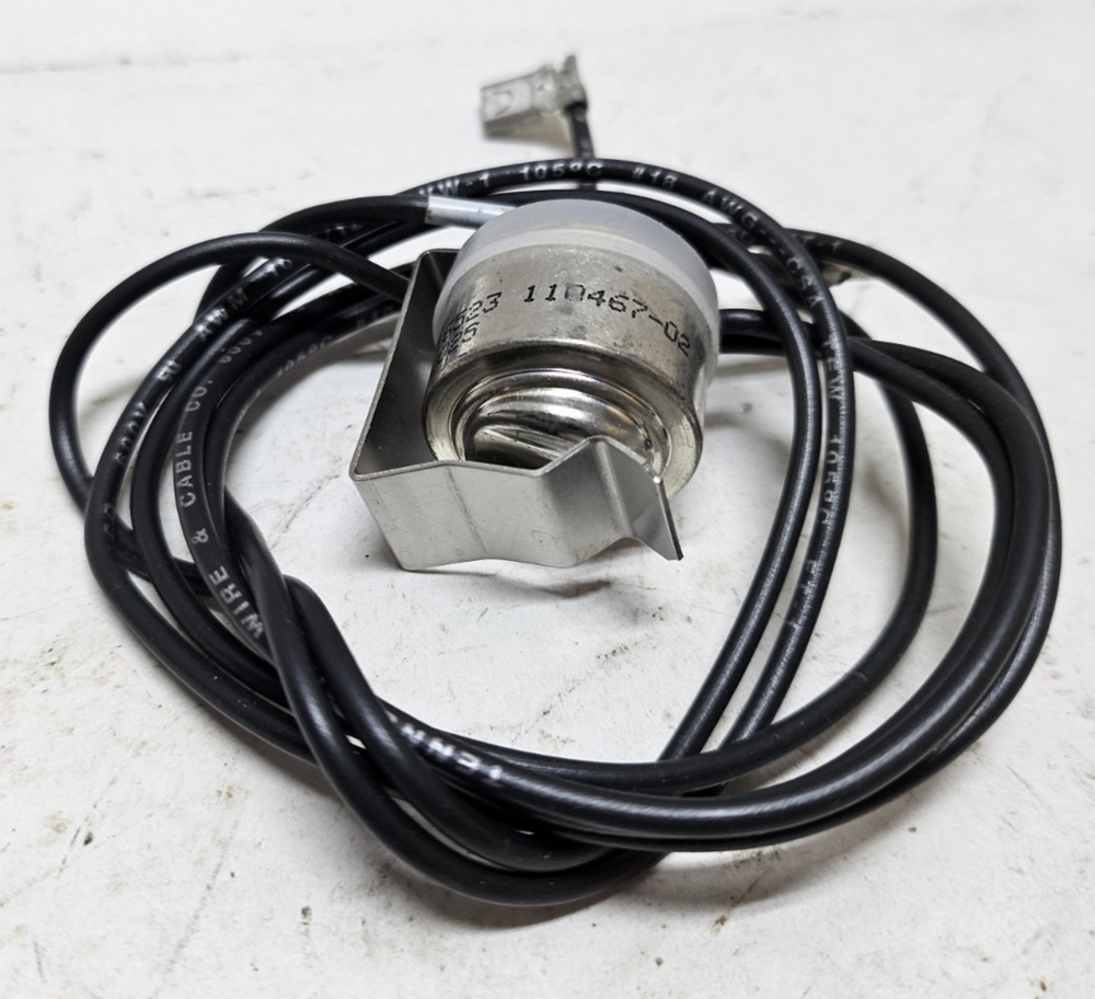 SERVICE FIRST 110467-02 Thermostat Disc