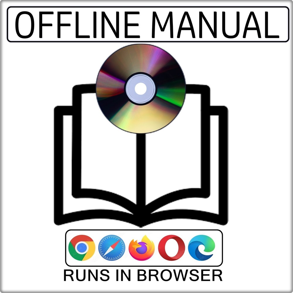 Bluefish Code Editor for Web Developers | HTML Editor | Free Shipping | DVD
