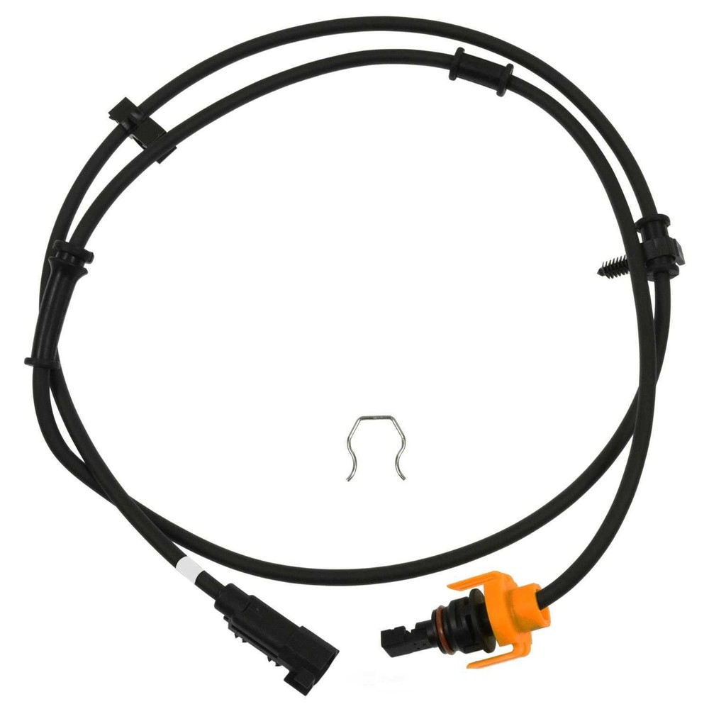 ABS Wheel Speed Sensor Standard ALS1123