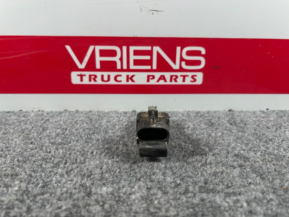 PETERBILT Q21-6007S SENSOR-COOLANT LEVEL