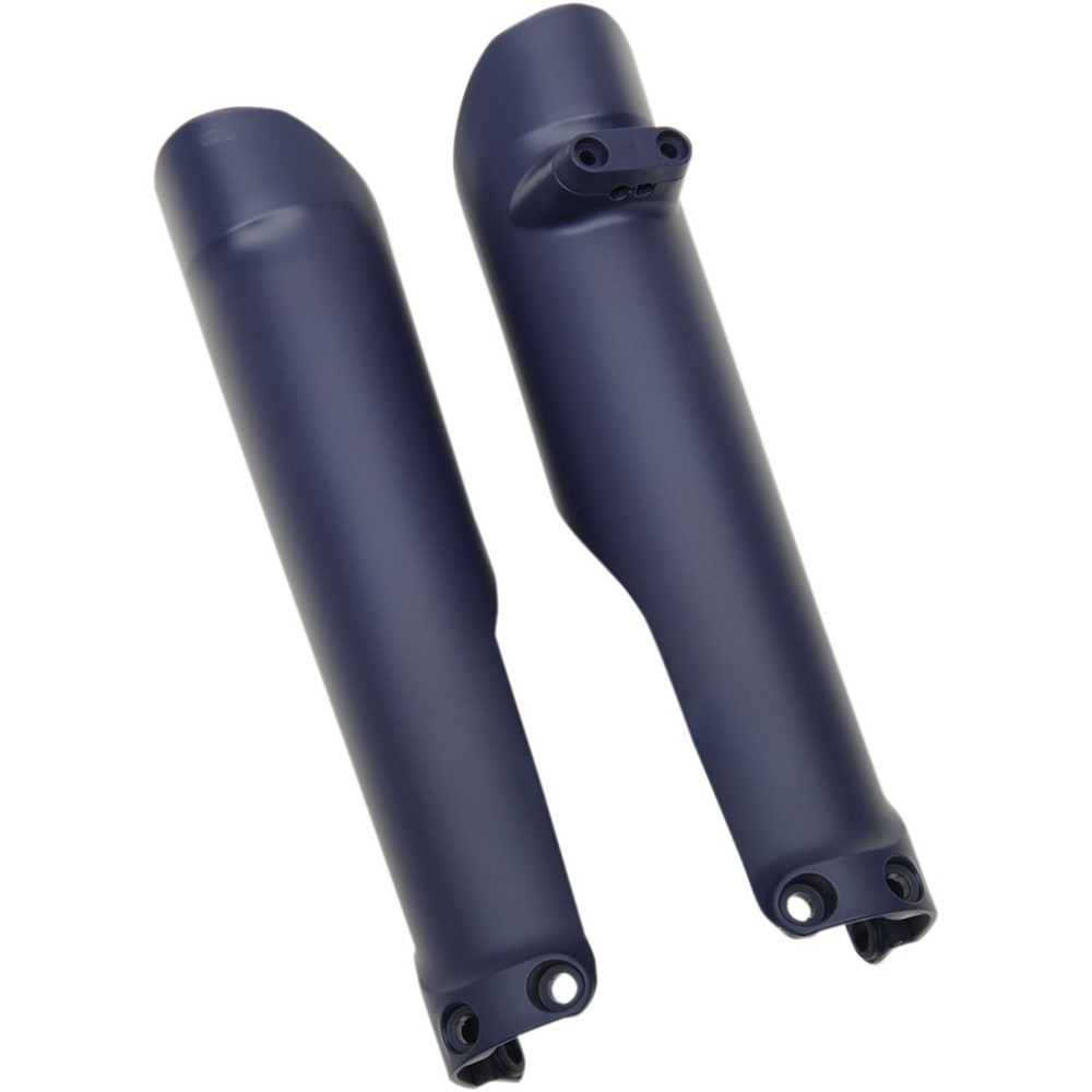Acerbis Fork Guard Blue 2470680114