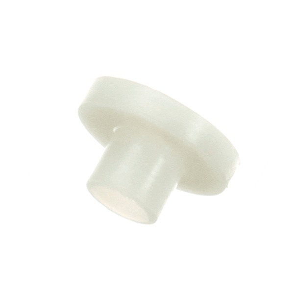 Delfield BCP00040 Bushing, Hinge