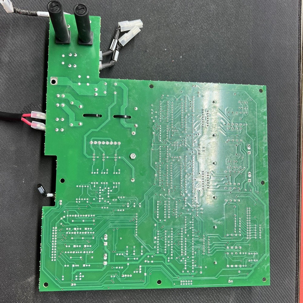 Soredex Cranex D Motor Control Board N3500