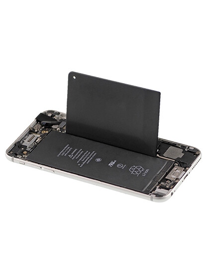 Replacement Battery Pry Tool (JF-855)