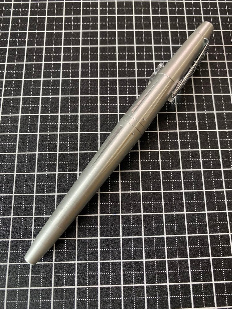 TOMBOW ZOOM 2000 Rollerball