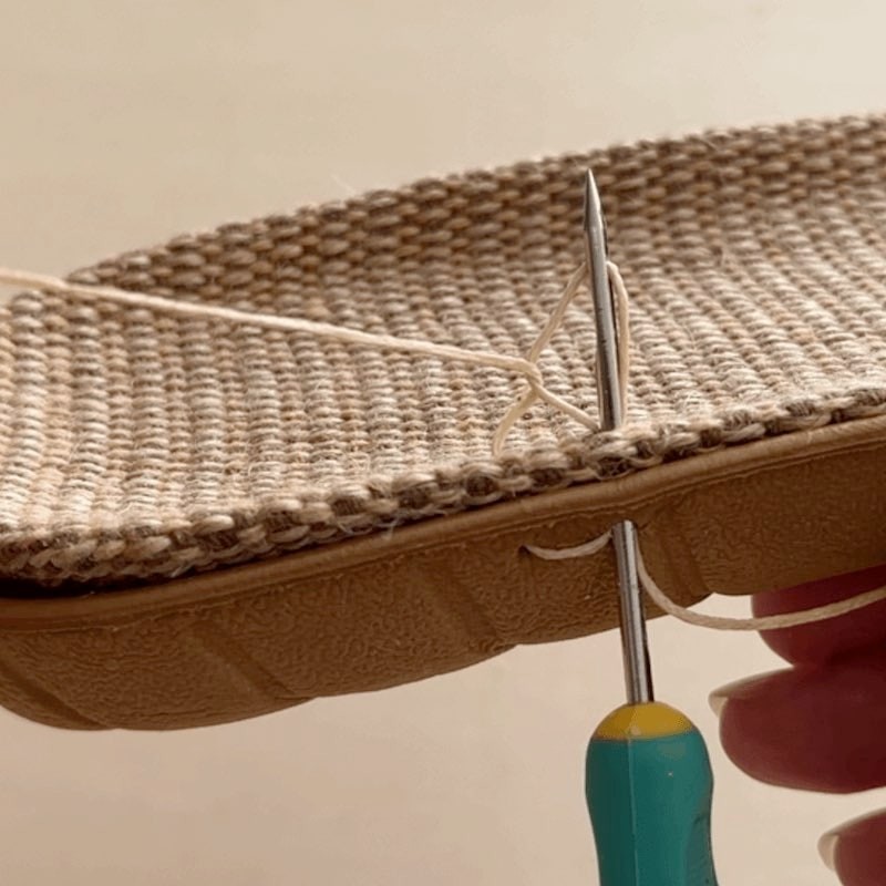 Craft Tool Set (Free Shipping)