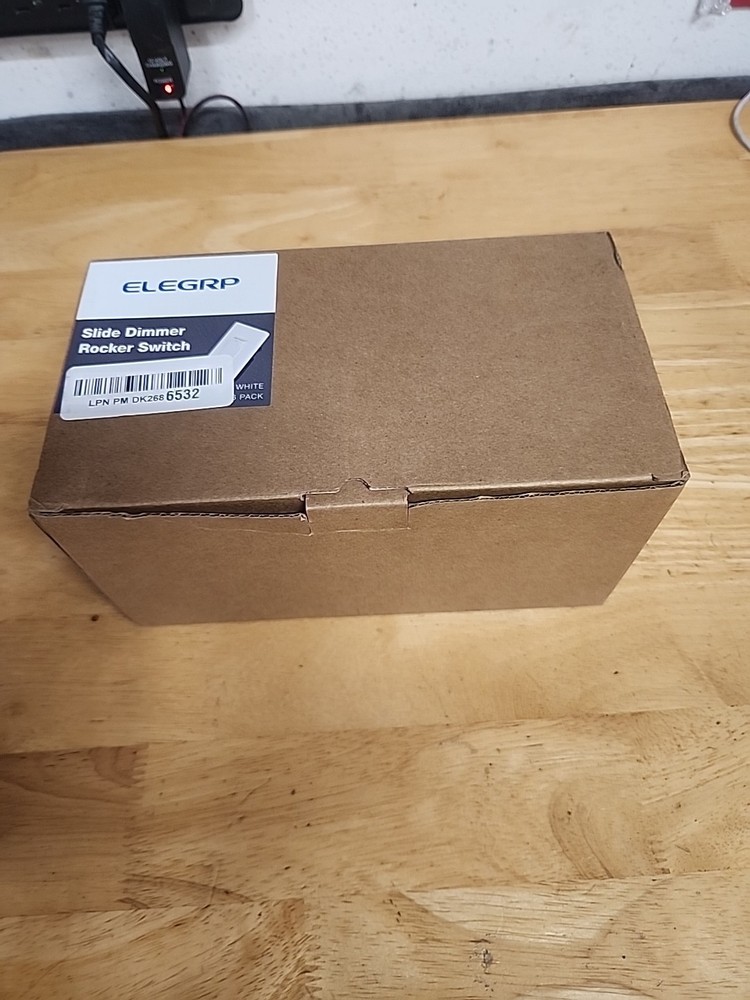 Elegrp Dimmer Switch (6)