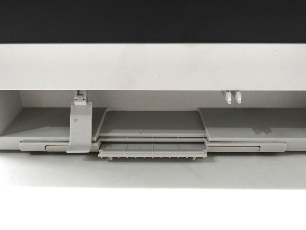 Panasonic KV-S1027C Color Document Scanner | 600dpi | Automatic Feed