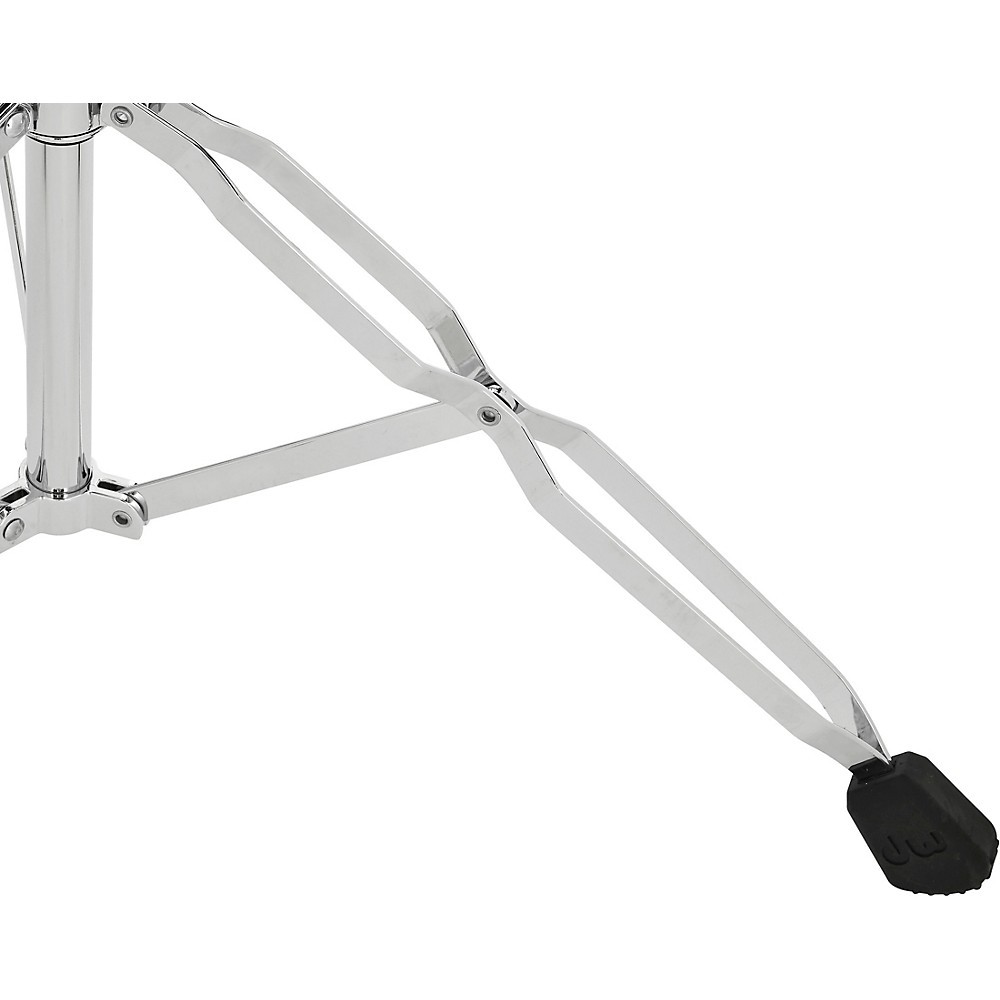 DW 3000 Series Double Tom Stand