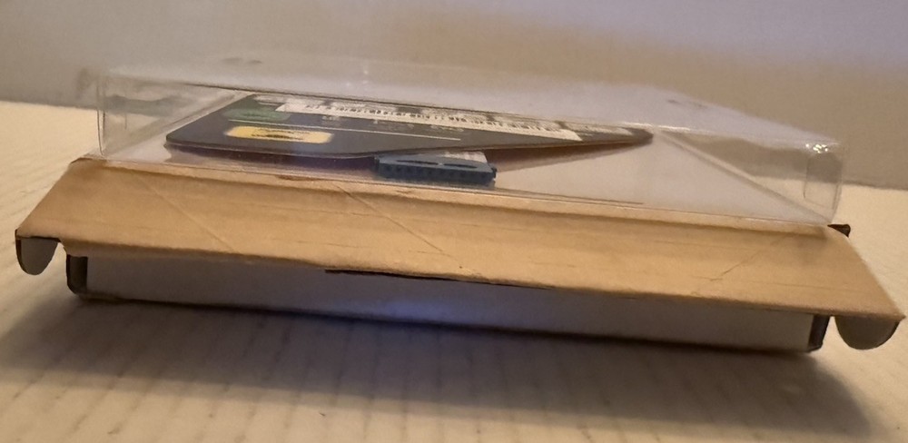 Left Instrument Panel 6675982 Replacement For Bobcat Equipment