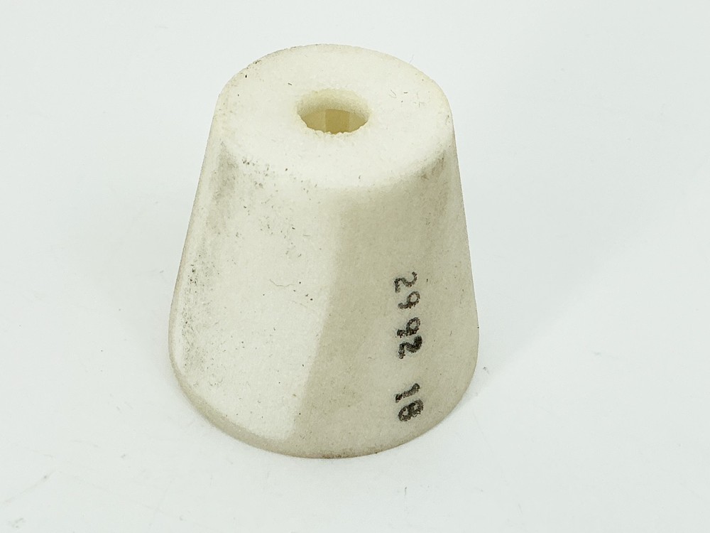 New Norgren 2992-18 Filter Element Replacement - No Box