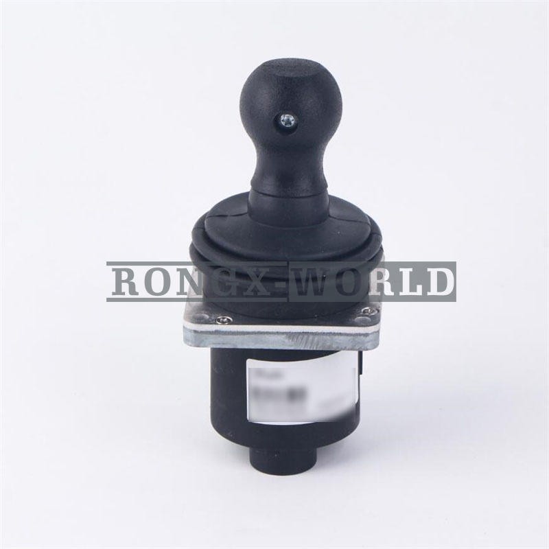 1PCS Joystick 10101175 For Danfoss NEW