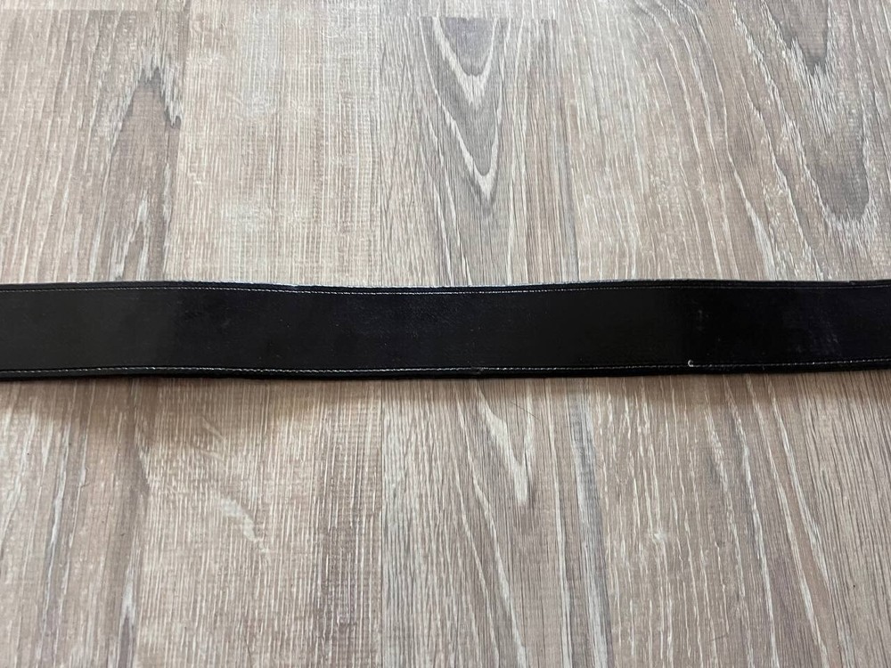 SOVIET USSR ARMY BELT length 100 cm
