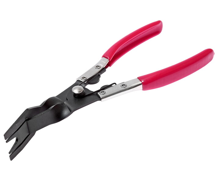 CLIP REMOVAL PLIERS BY JTC 3223