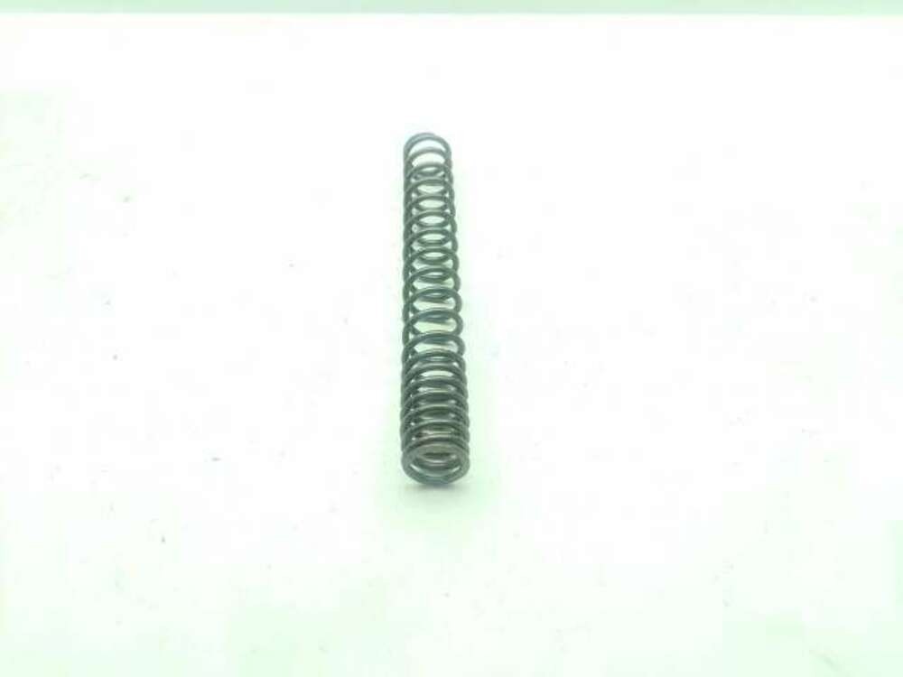 02 Honda CBR600F4i CBR 600 Front Forks Spring (B)