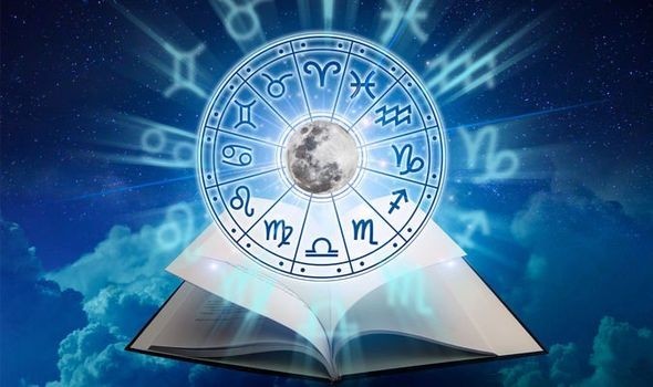 Astrology birth chart reading ...basic reading 3 questions , astrologer forecast