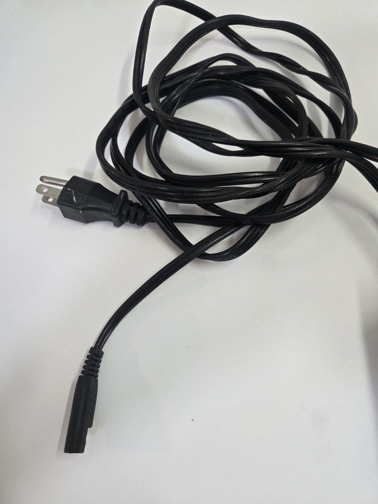 BMW Advanced Charging System Programmed for BMW Gel Batteries, 12V, 1.25A