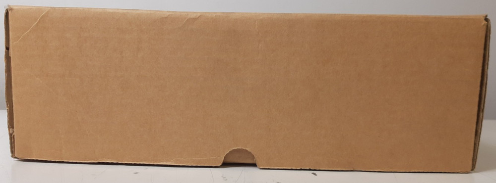 New Open Box Extron RGB 580xi