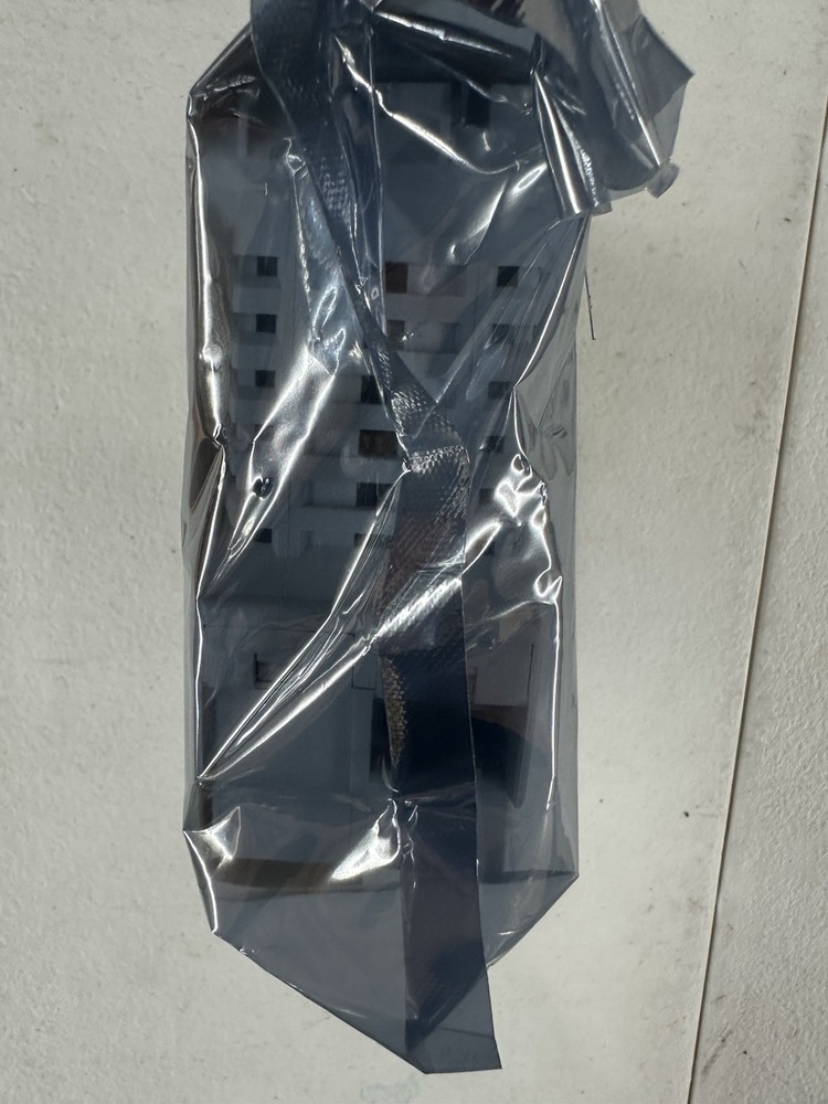 Micromotion Transmitter 1500D3AABAEZZZ