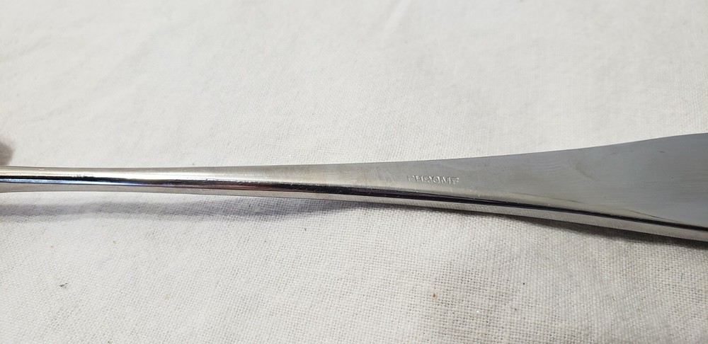 2 Percussion Reflex Hammer Lot Medical Instruments