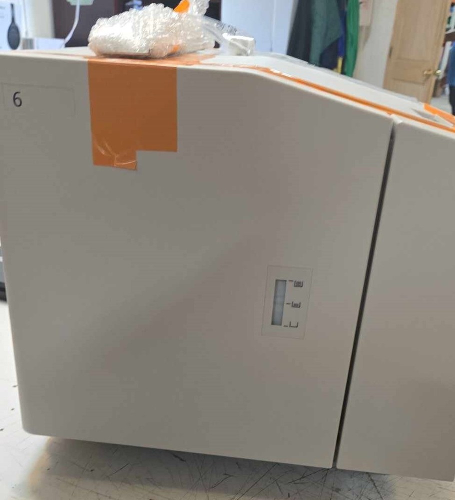 XEROX A-CF05 High Capacity Feeder Media Tray / Feeder (2000 Sheets)